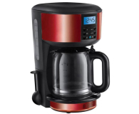 Russell Hobbs Legacy Red 20682-56 - 380466 - zdjęcie 1